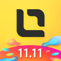 律师与法律咨询 维护权益的专业桥梁