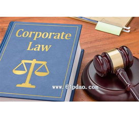 深圳婚姻法律咨询律师 离婚在线法律咨询服务