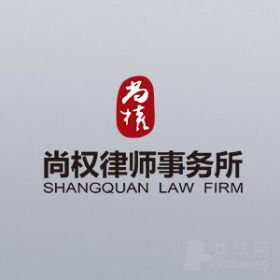 北京在线律师免费法律咨询指南