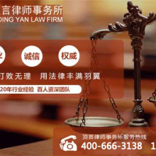 专业技术服务的价值与实践路径